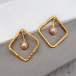 Photoroom_20250405_211055