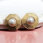 Photoroom_20250429_005213