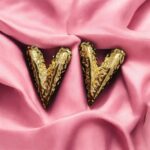 Photoroom_20250429_011555