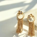 Photoroom_20250516_014554