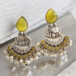 Photoroom_20250524_004839