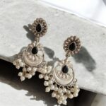 Photoroom_20250524_005637