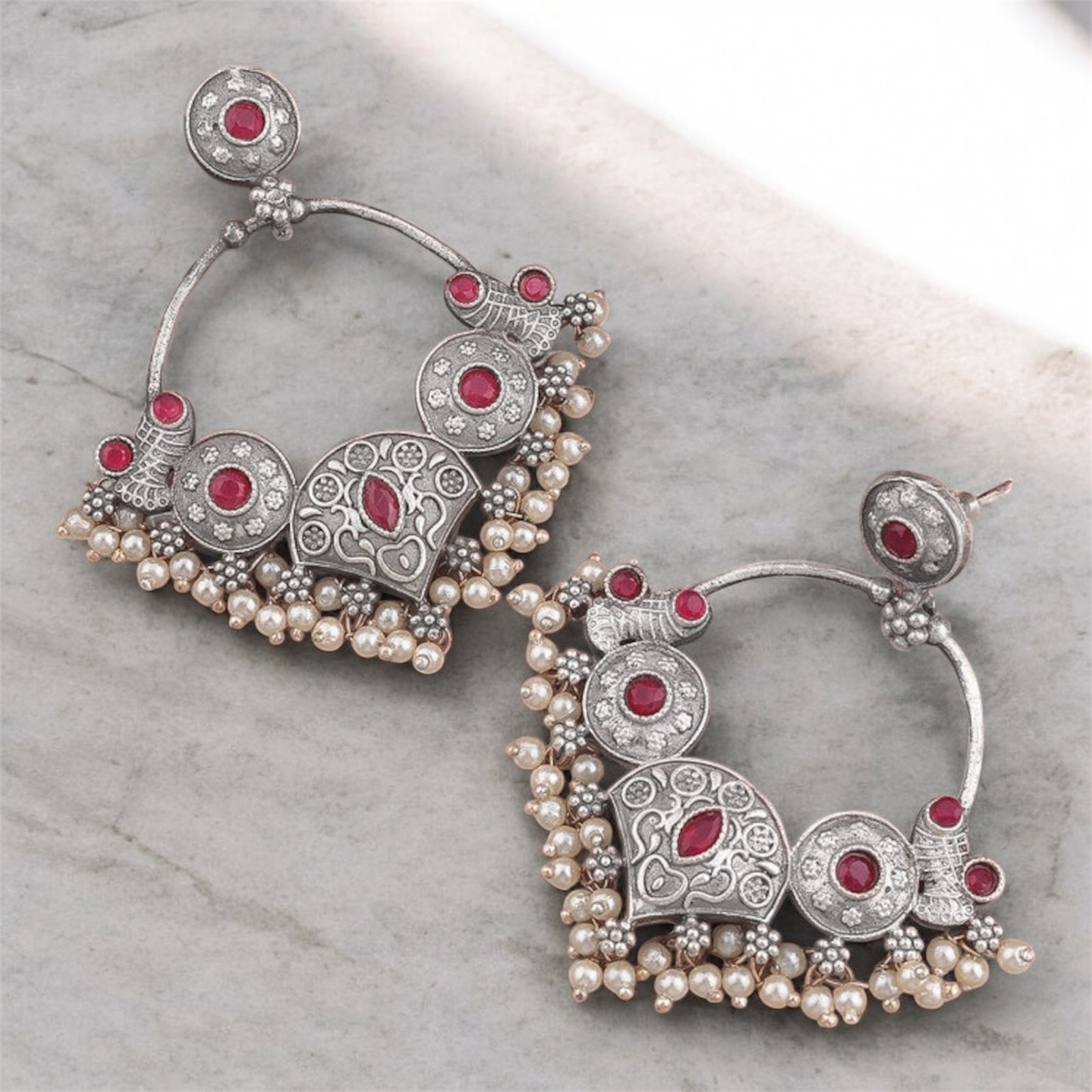 Photoroom_20250526_013812