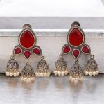 Photoroom_20250526_014506