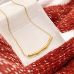 Photoroom_20250526_020955