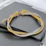 Photoroom_20250526_021351