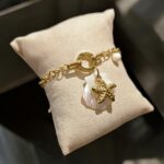 Photoroom_20250526_161729