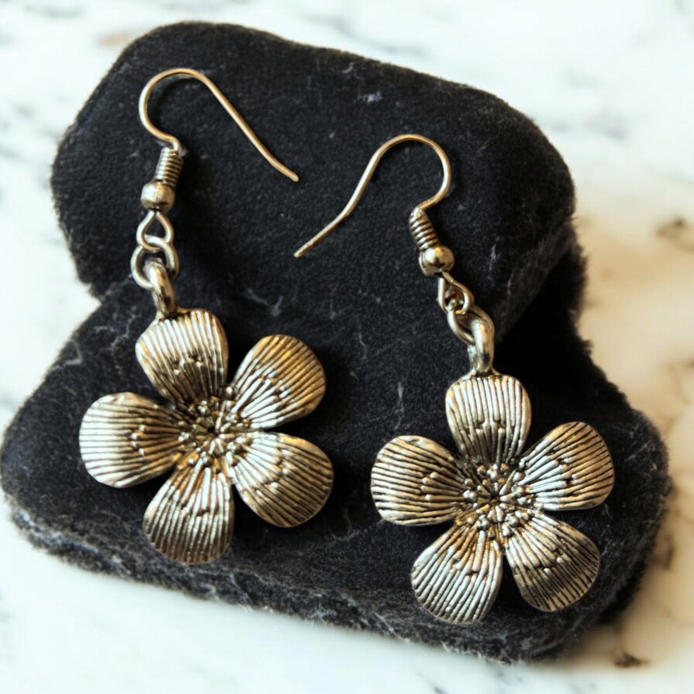 Photoroom_20250601_134005