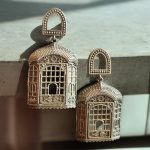 Photoroom_20250601_140125