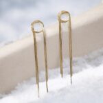 Photoroom_20250601_141946