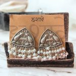 Photoroom_20250601_154228