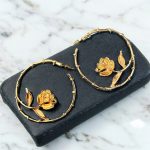 Photoroom_20250602_151309