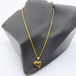 Photoroom_20250603_015533