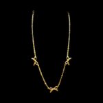 Photoroom_20250603_015954