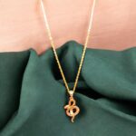 Photoroom_20250603_020237