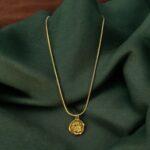 Photoroom_20250603_020309