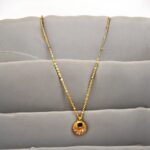 Photoroom_20250603_020727