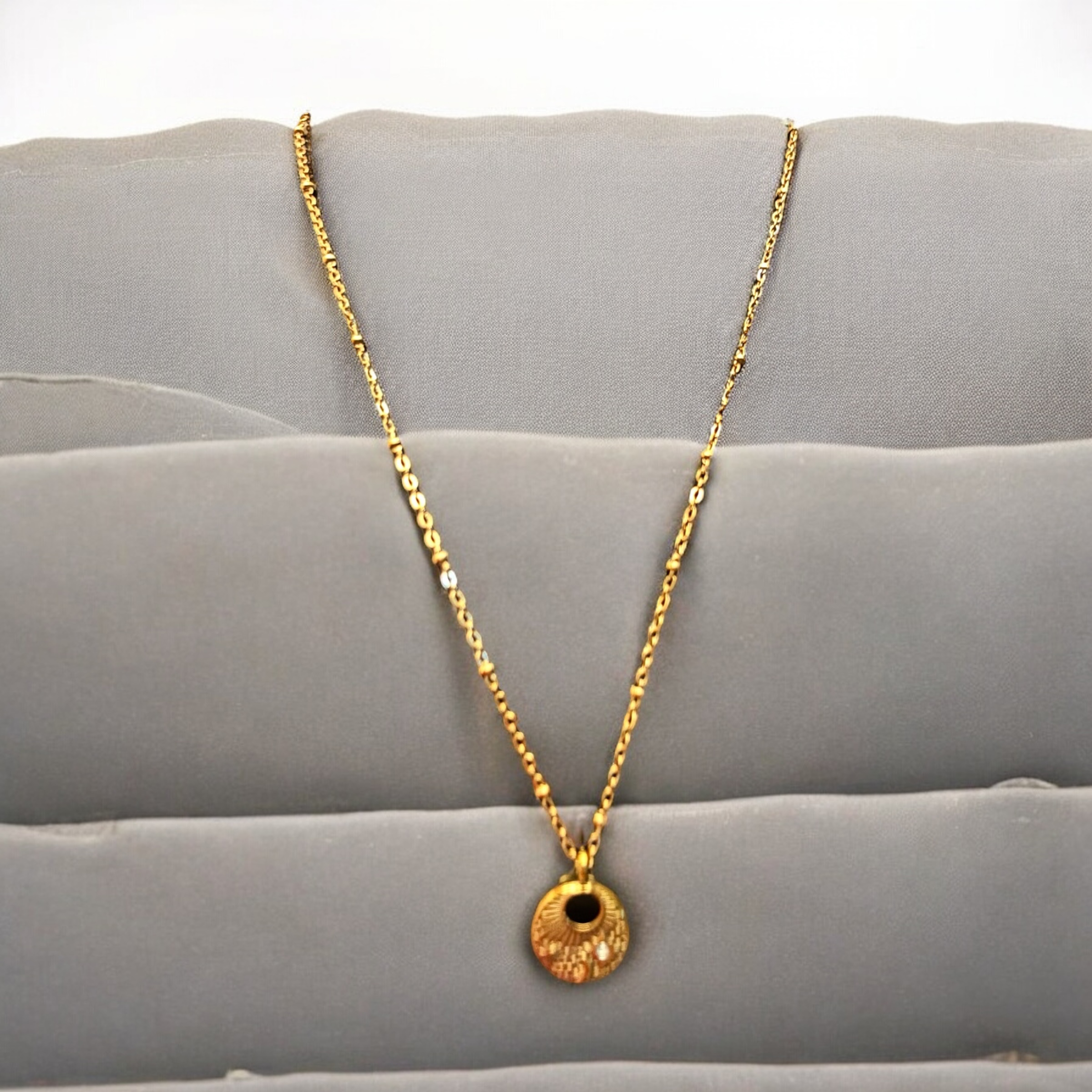 Photoroom_20250603_020727