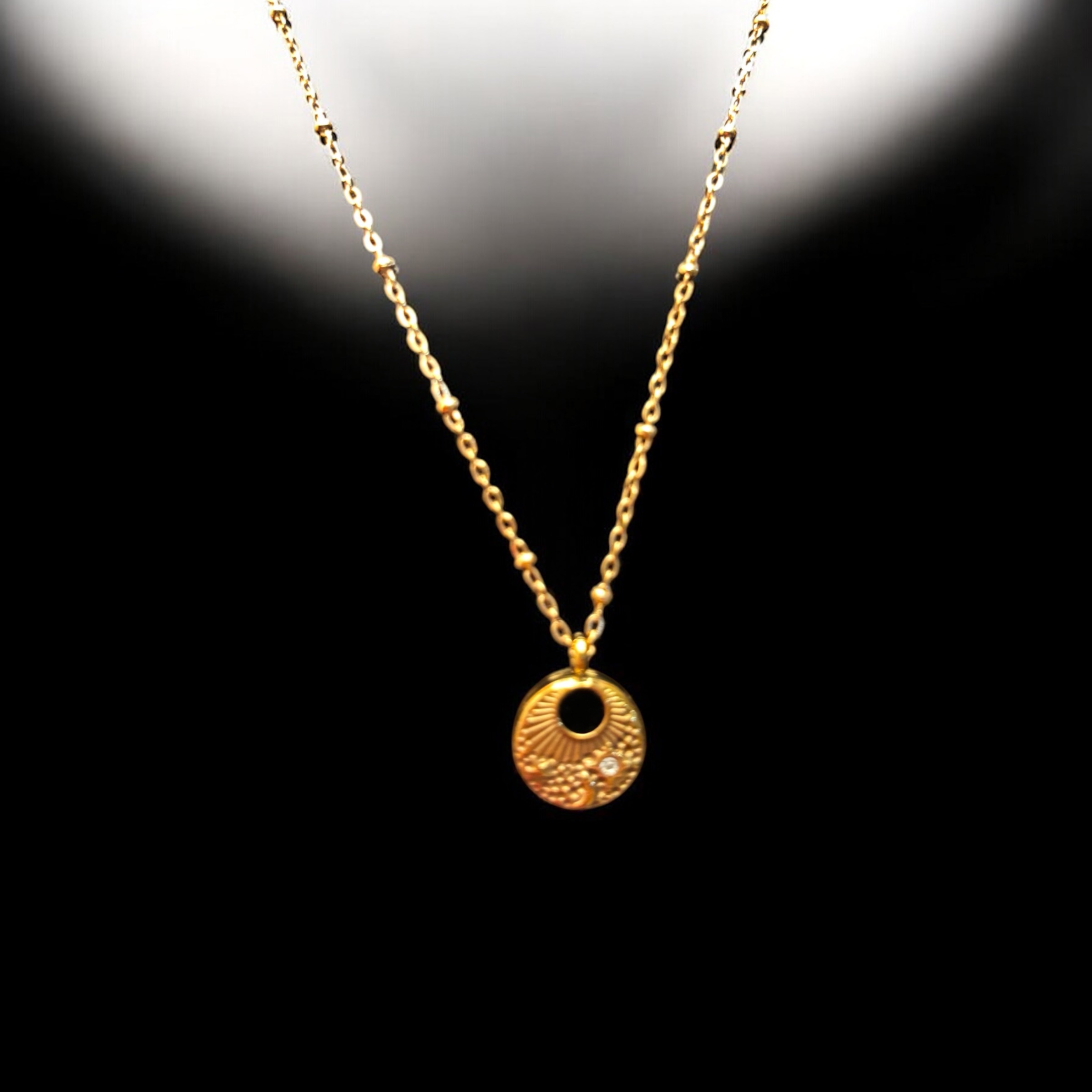 Photoroom_20250603_020900