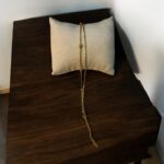 Photoroom_20250603_022341