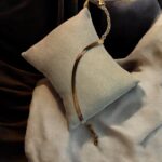 Photoroom_20250603_023147