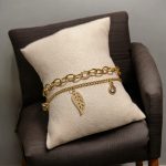 Photoroom_20250603_112952