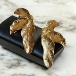 Photoroom_20250603_172535