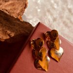 Photoroom_20250603_172955