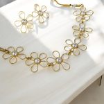 Photoroom_20250603_175623