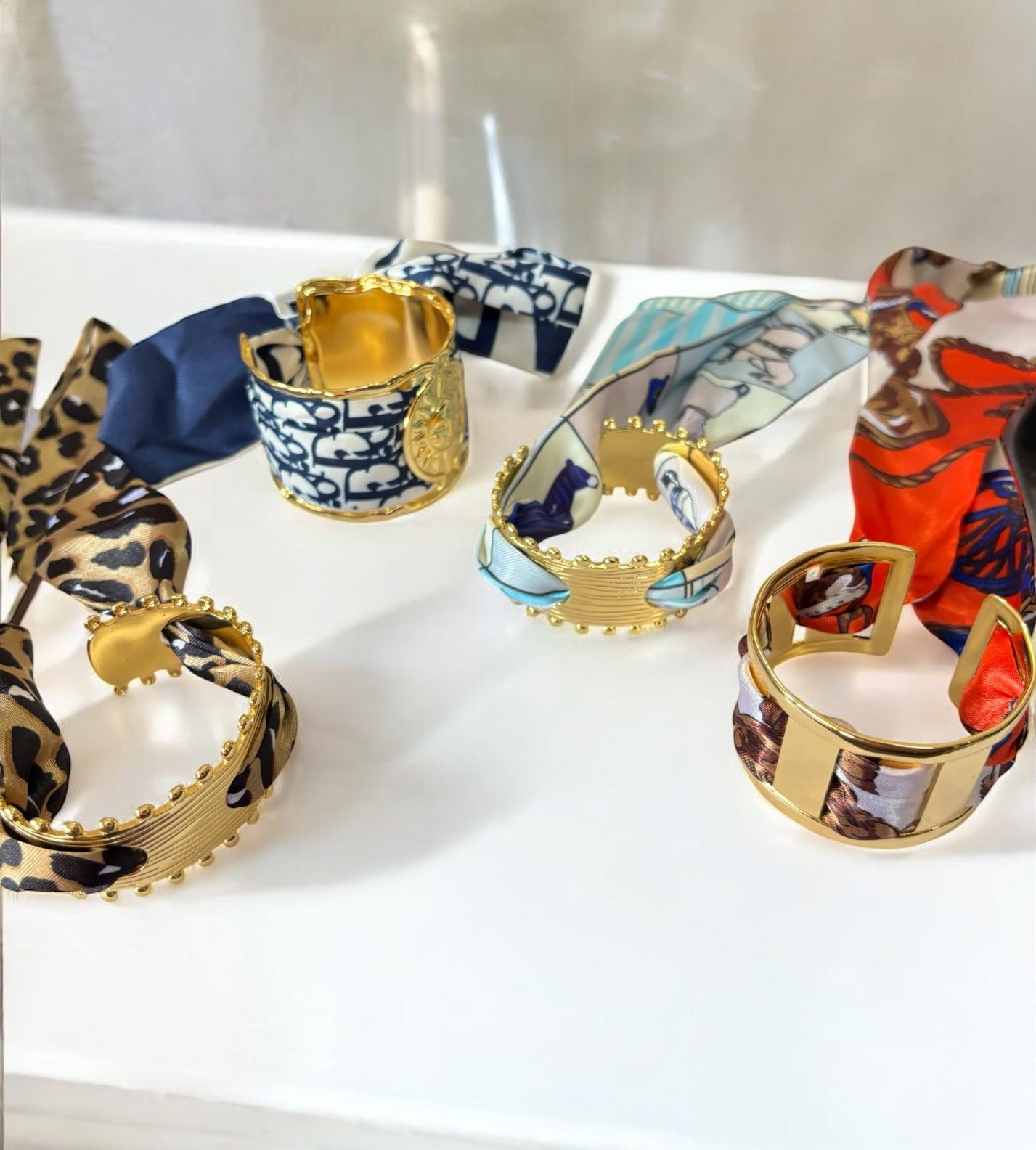 Photoroom_20250618_172934