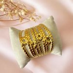 Photoroom_20250618_172452