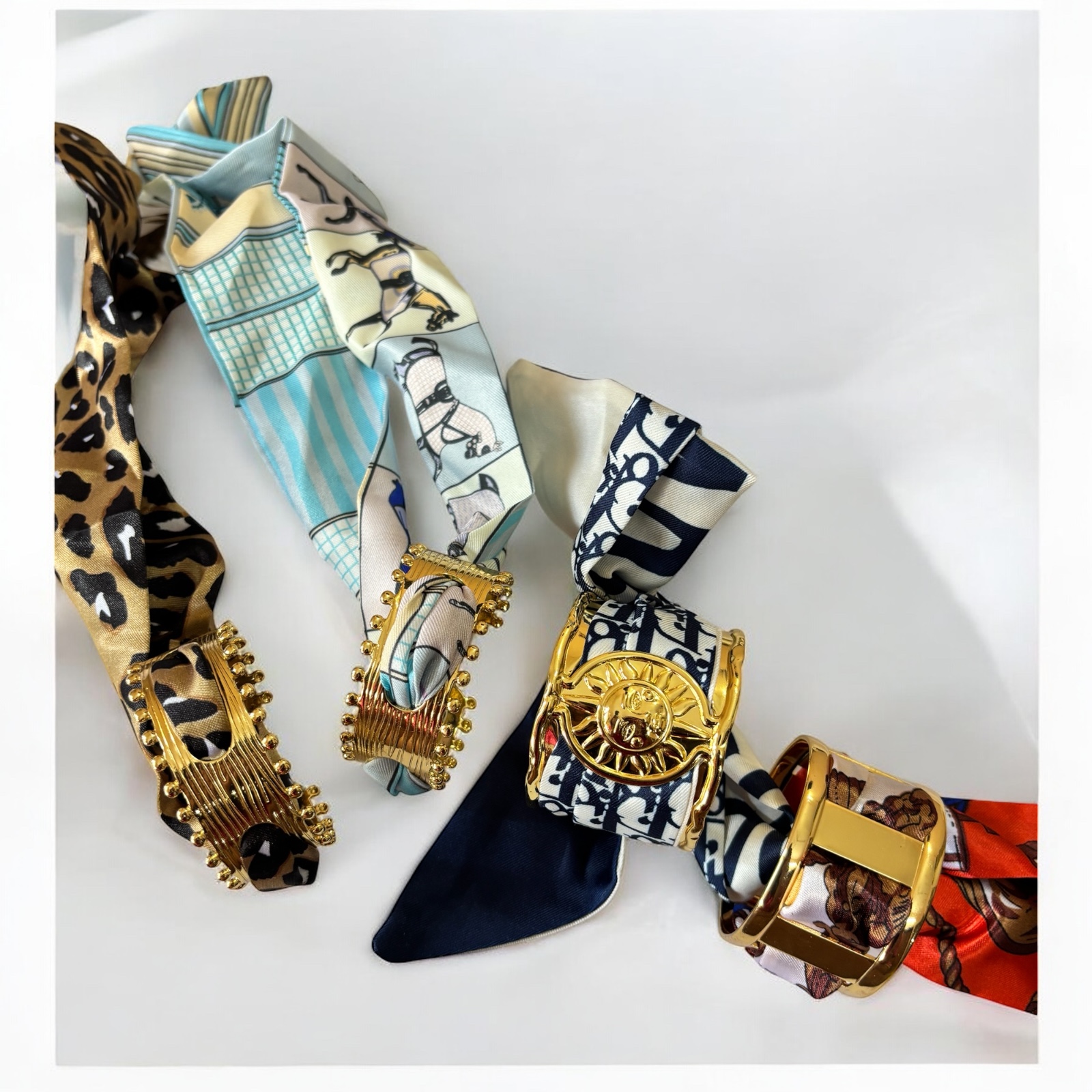 Photoroom_20250618_172824