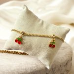 Photoroom_20250618_174700