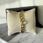 Photoroom_20250627_175617