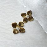 Photoroom_20250627_181313