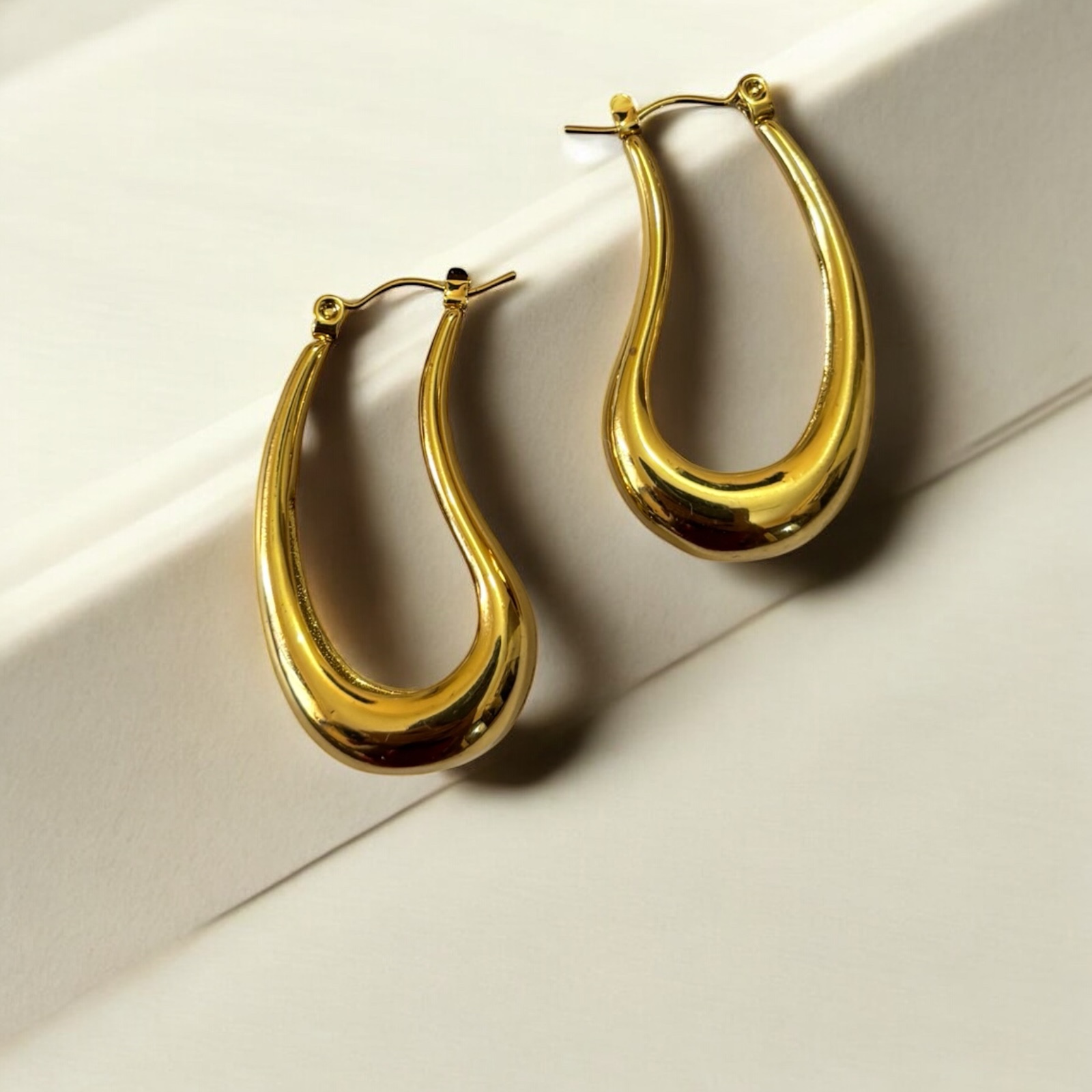 Photoroom_20250627_181741