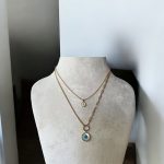 Photoroom_20250627_184825