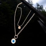 Photoroom_20250627_184825