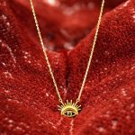 Photoroom_20250627_185658