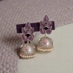 Photoroom_20251224_181438